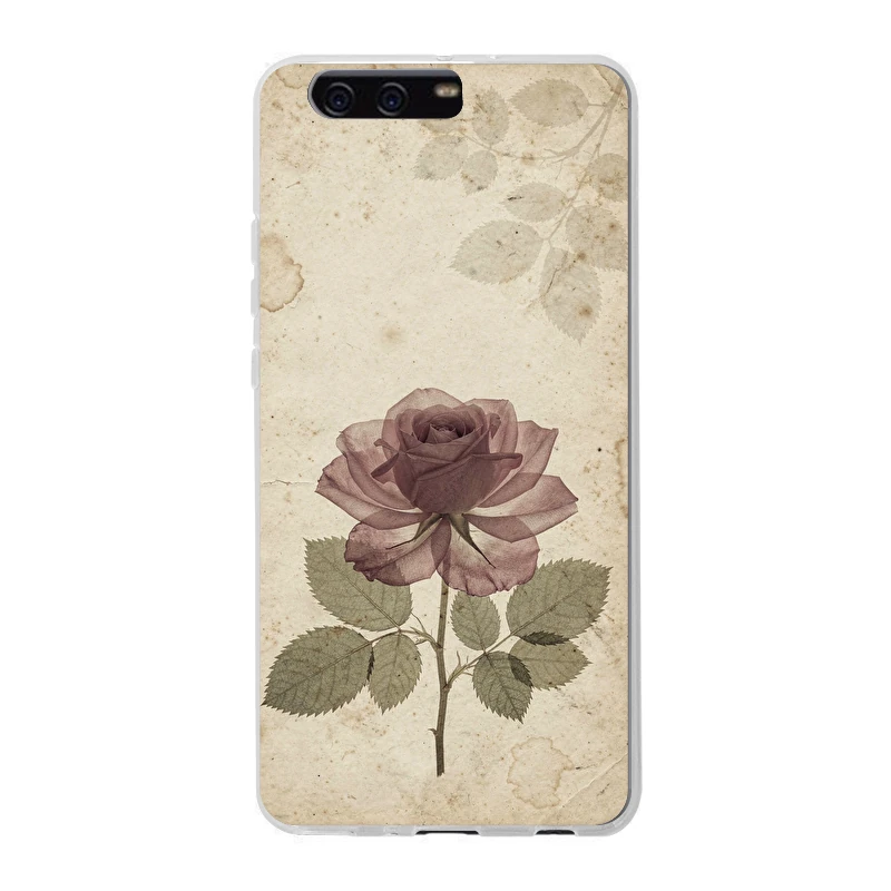 Huawei P10 Plus phone case