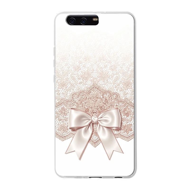 Huawei P10 Plus phone case