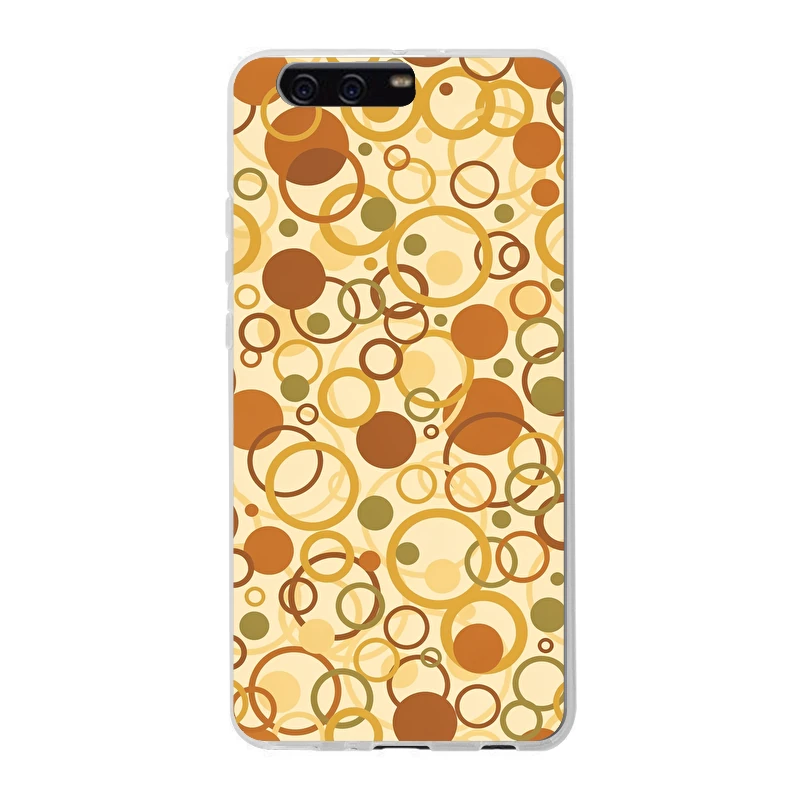 Huawei P10 Plus phone case