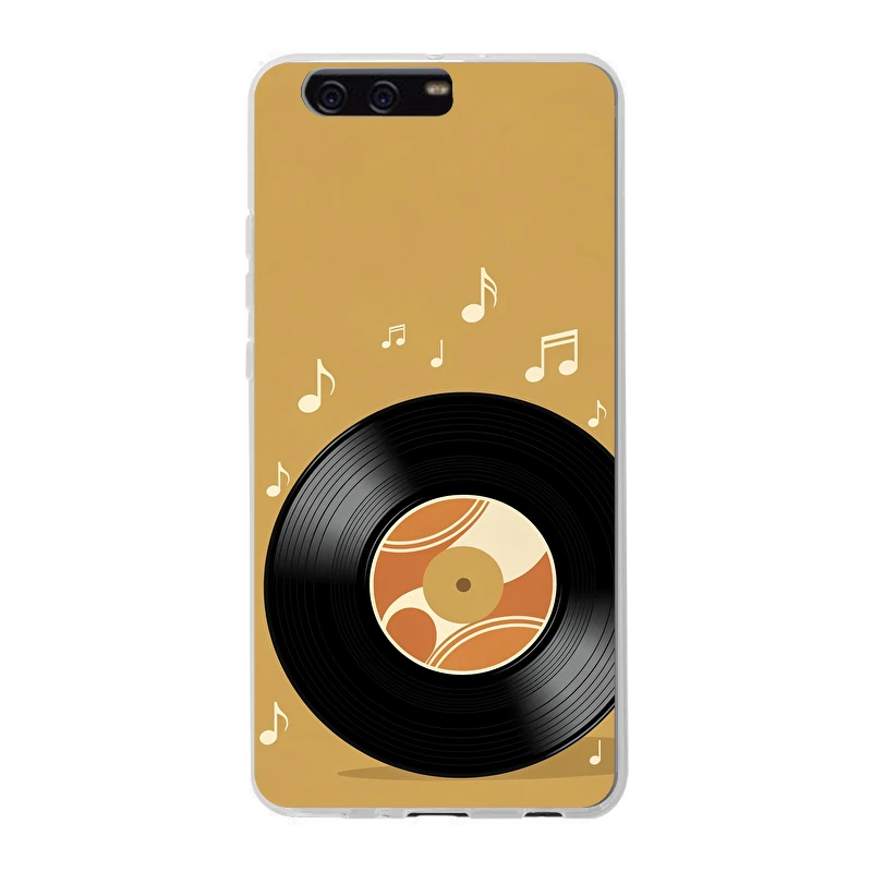 Huawei P10 Plus phone case