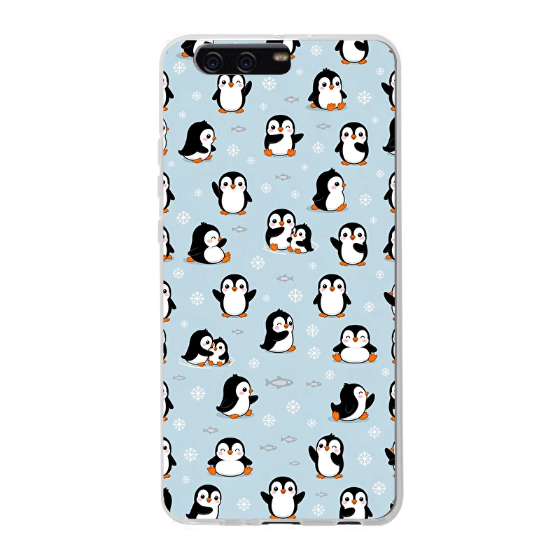 Huawei P10 Plus phone case