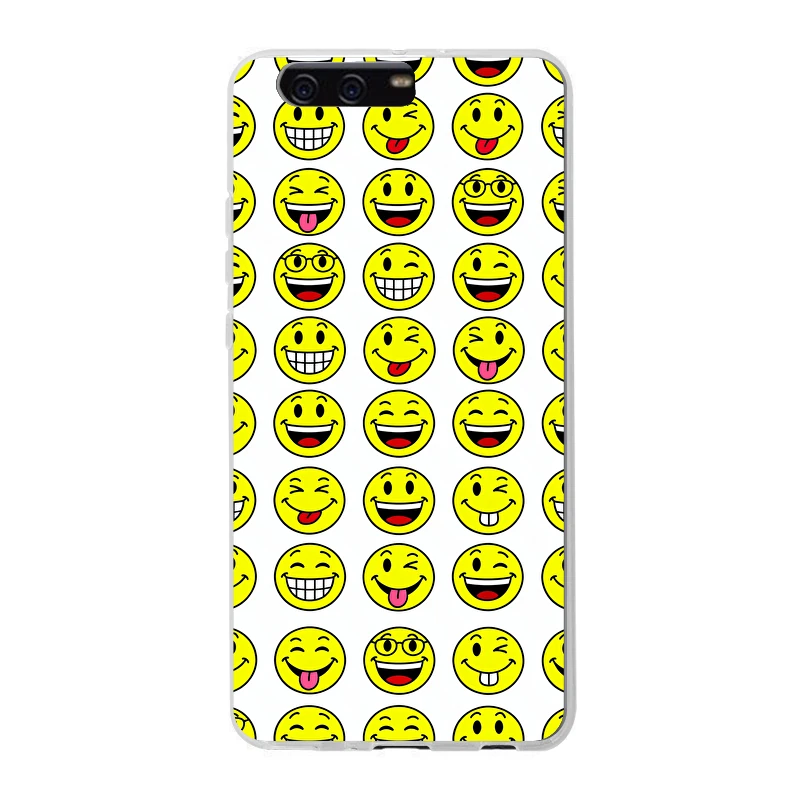 Huawei P10 Plus phone case