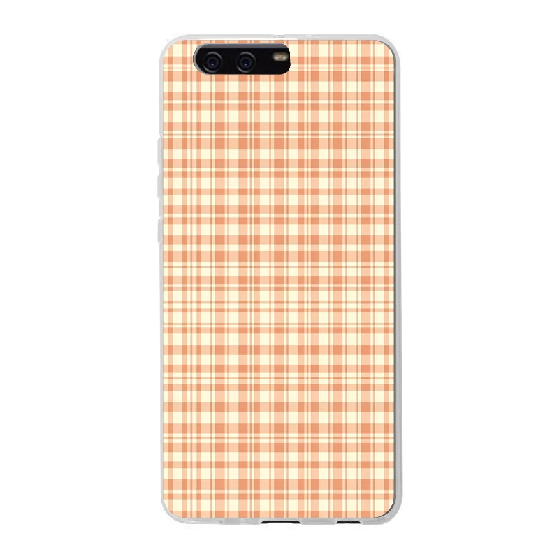 Huawei P10 Plus phone case