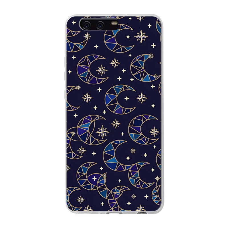 Huawei P10 Plus phone case