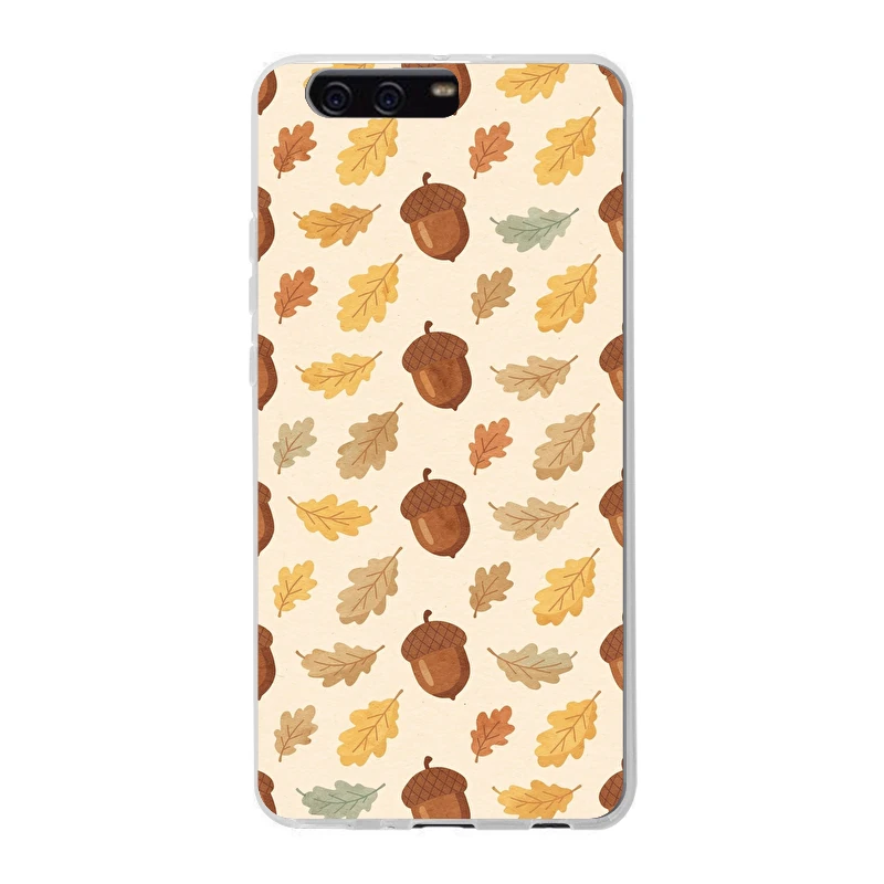 Huawei P10 Plus phone case