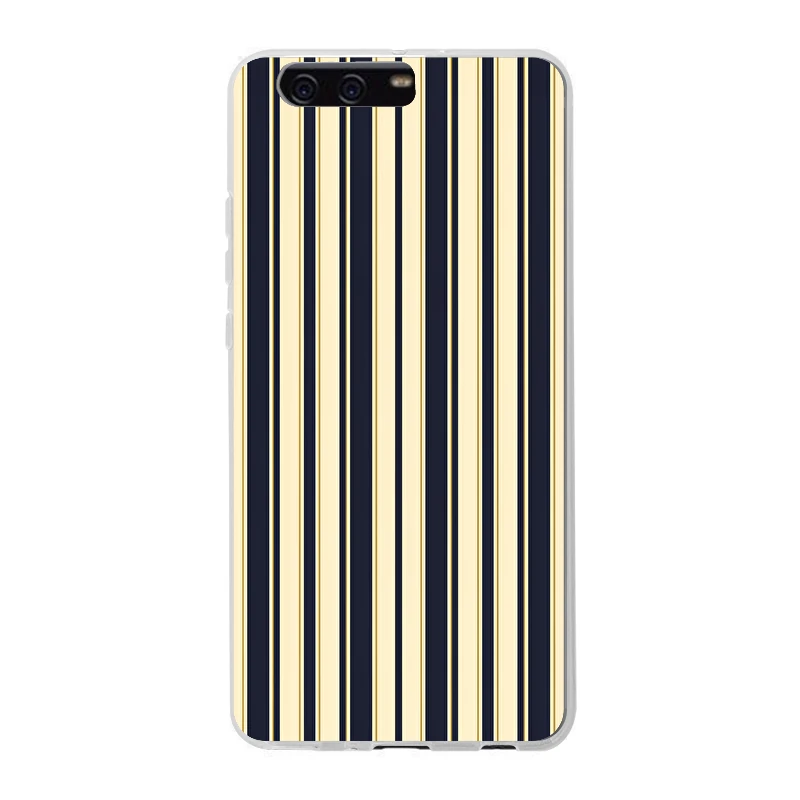 Huawei P10 Plus phone case