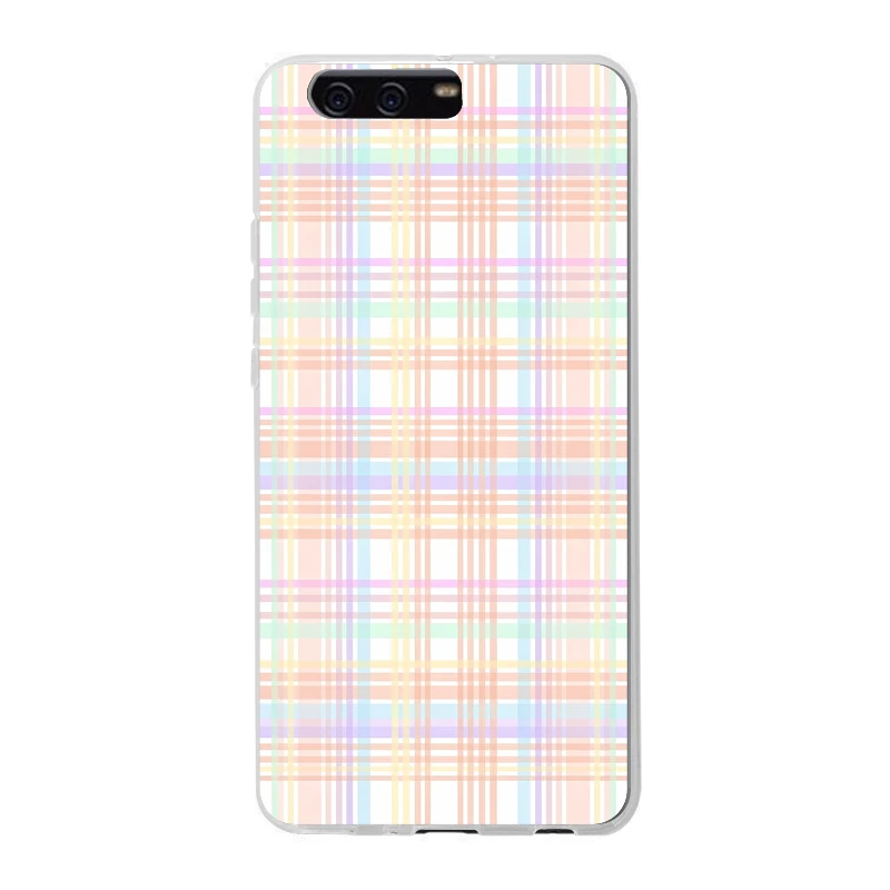 Huawei P10 Plus phone case
