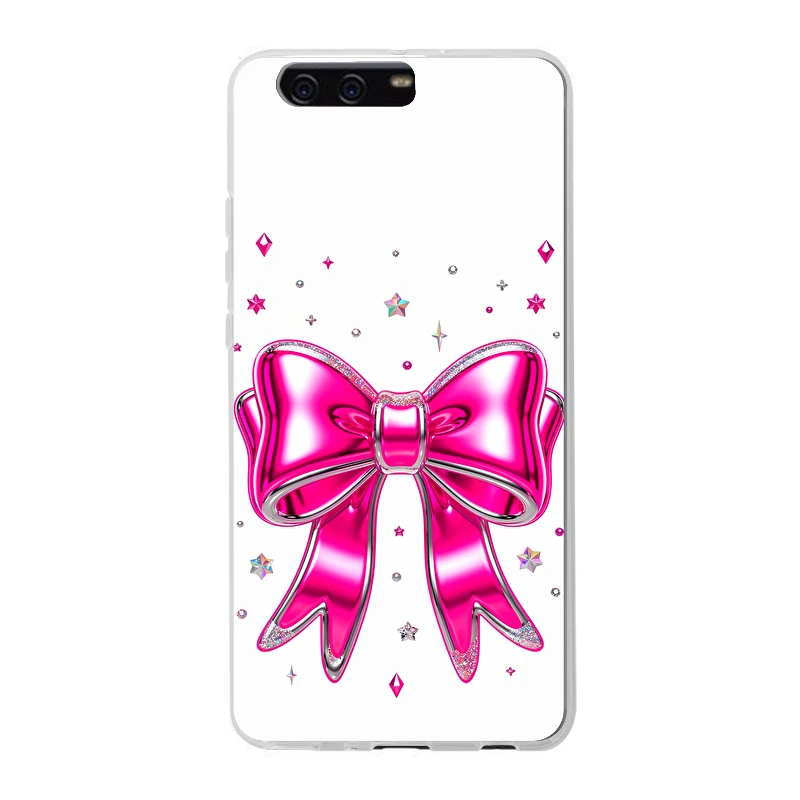 Huawei P10 Plus phone case