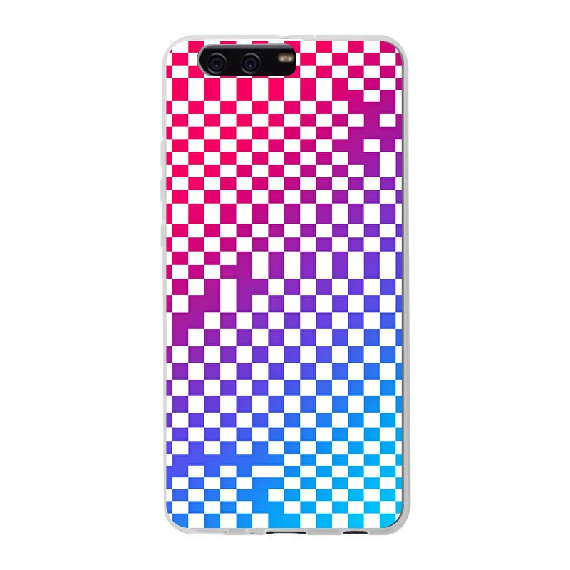 Huawei P10 Plus phone case