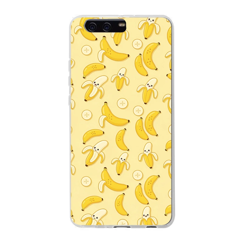 Huawei P10 Plus phone case