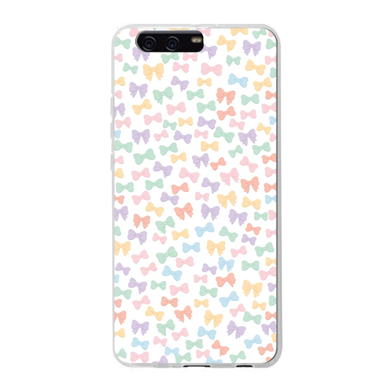 Huawei P10 Plus phone case