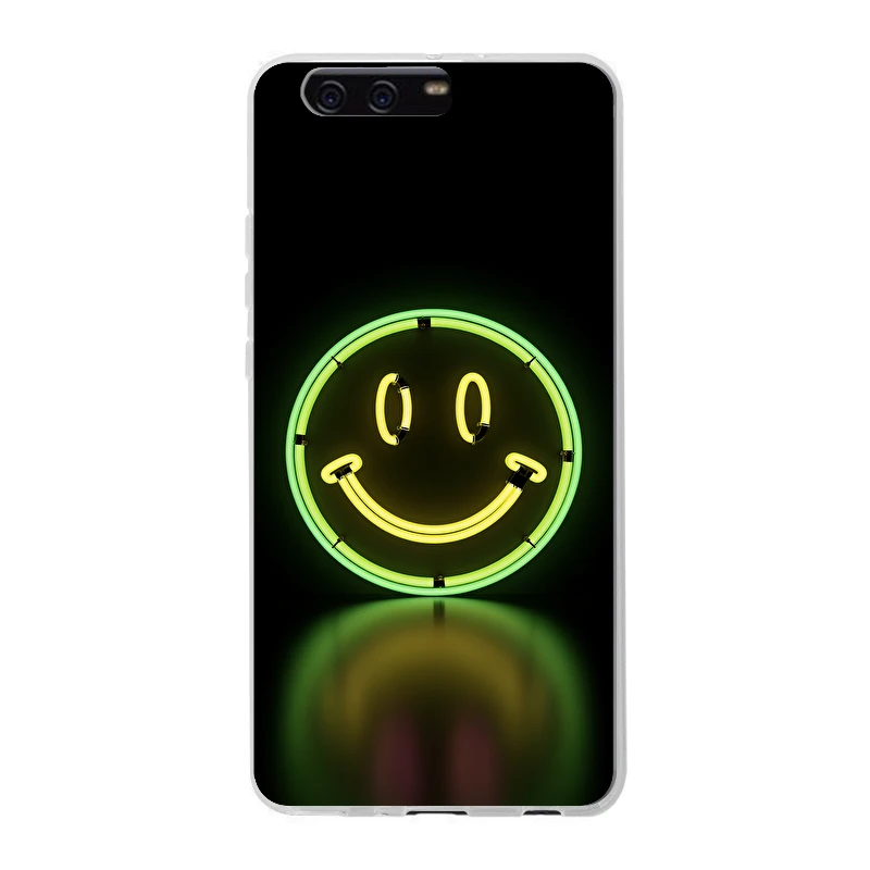 Huawei P10 Plus phone case