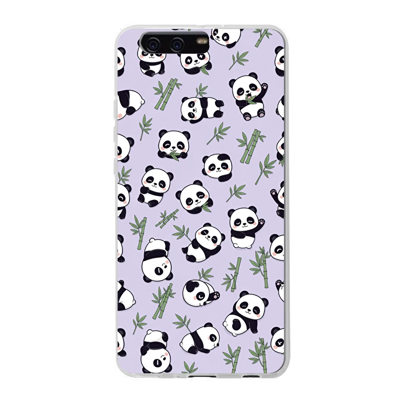 Huawei P10 Plus phone case