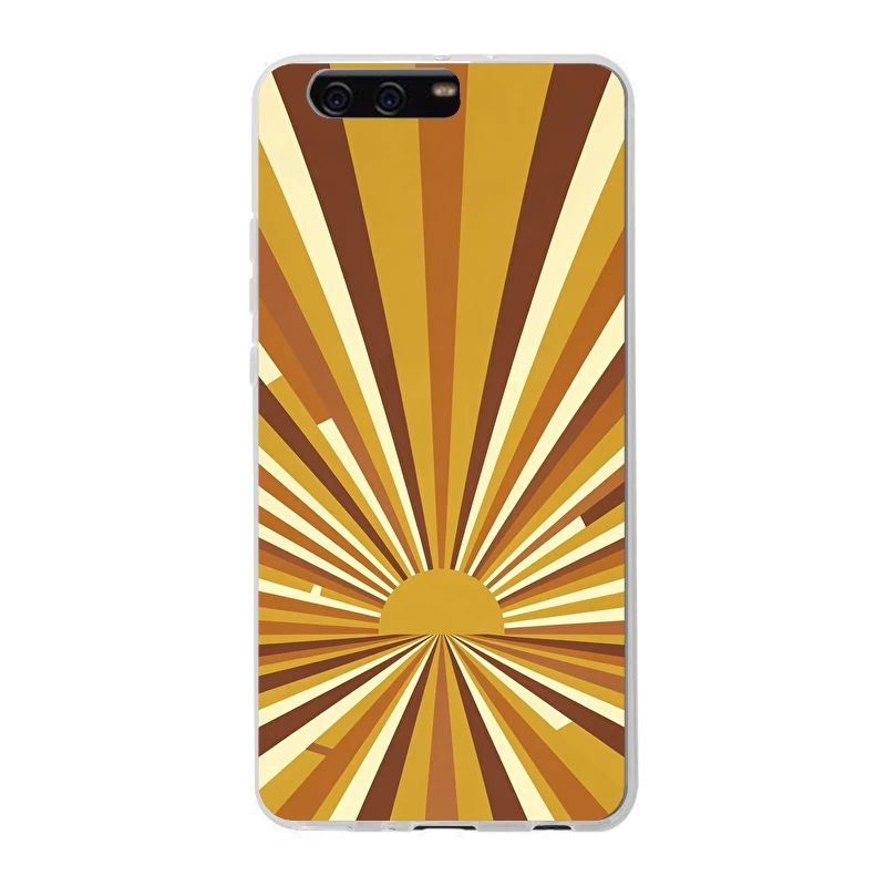 Huawei P10 Plus phone case