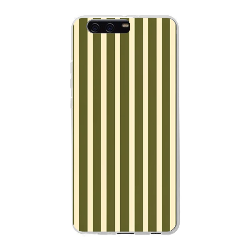 Huawei P10 Plus phone case
