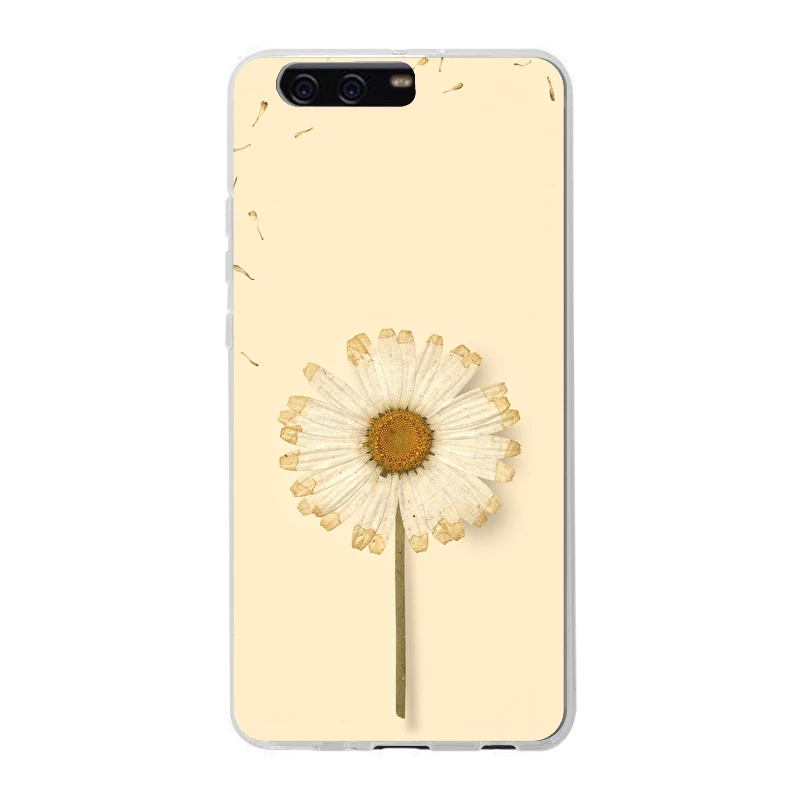 Huawei P10 Plus phone case