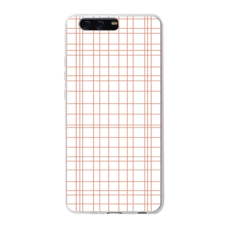 Huawei P10 Plus phone case
