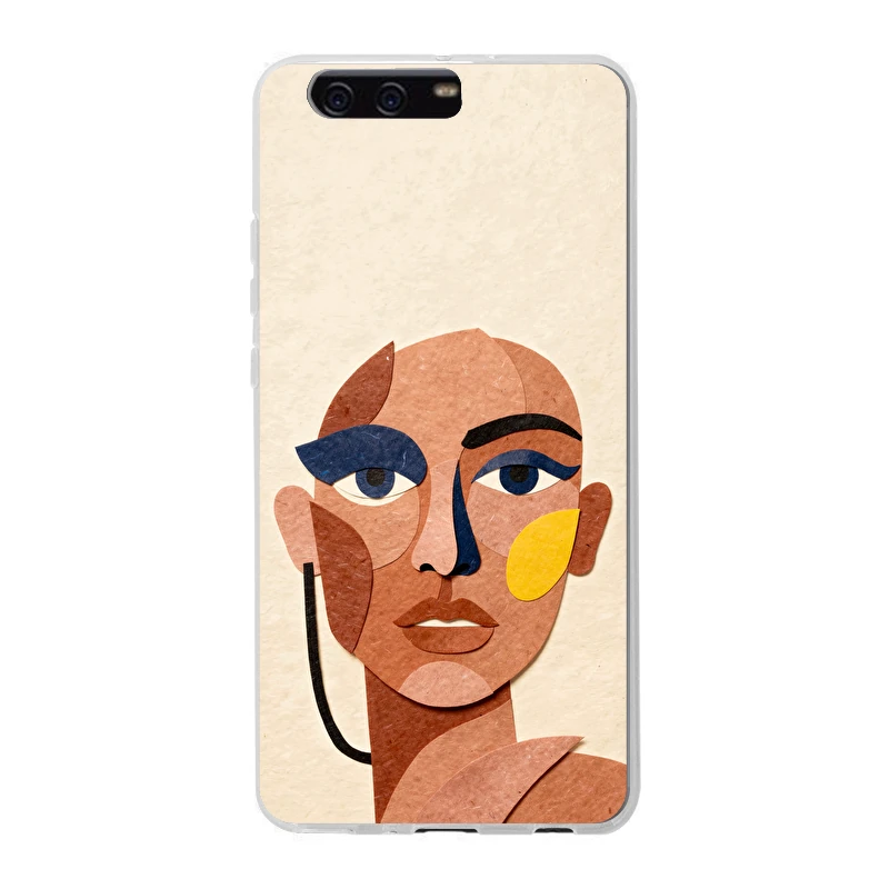 Huawei P10 Plus phone case