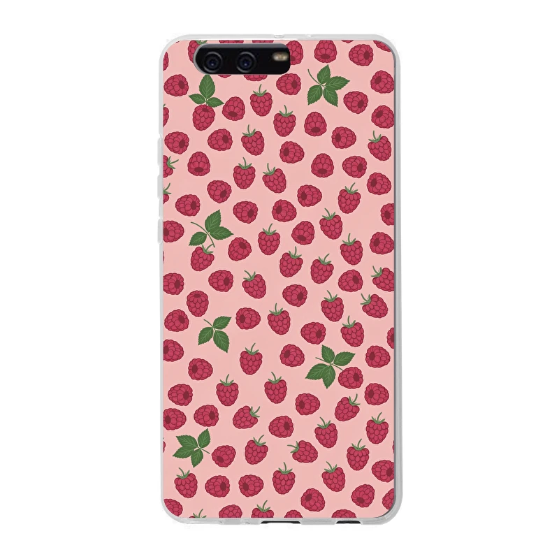 Huawei P10 Plus phone case