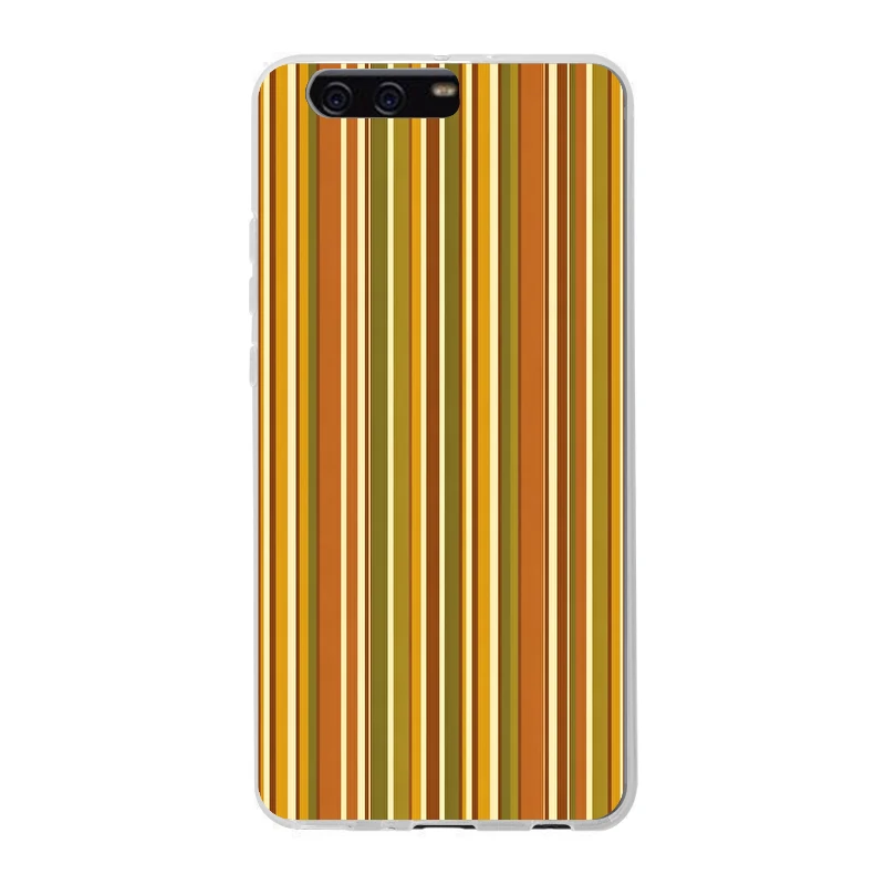 Huawei P10 Plus phone case