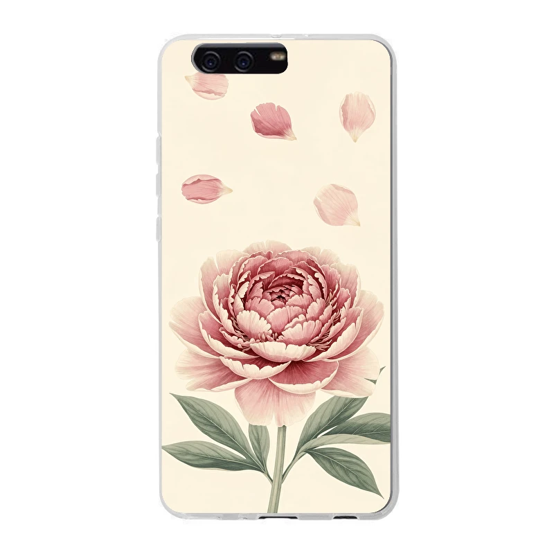 Huawei P10 Plus phone case