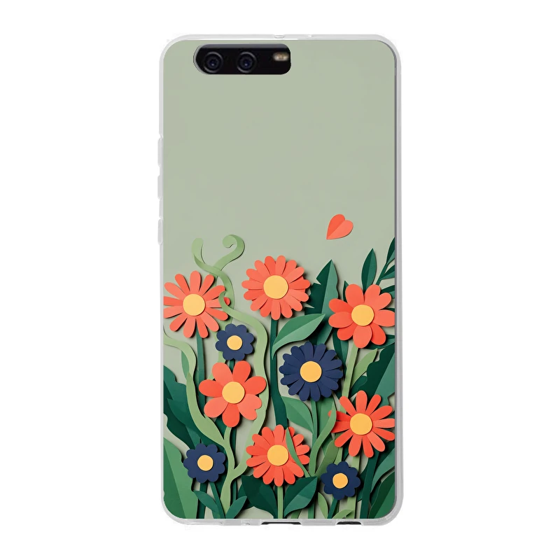 Huawei P10 Plus phone case