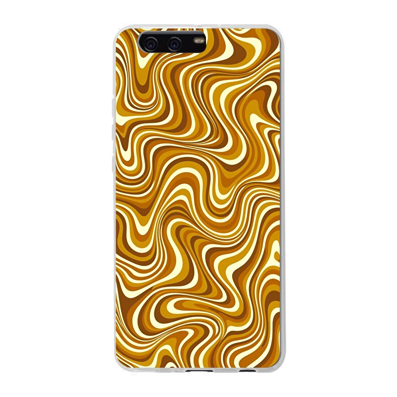 Huawei P10 Plus phone case