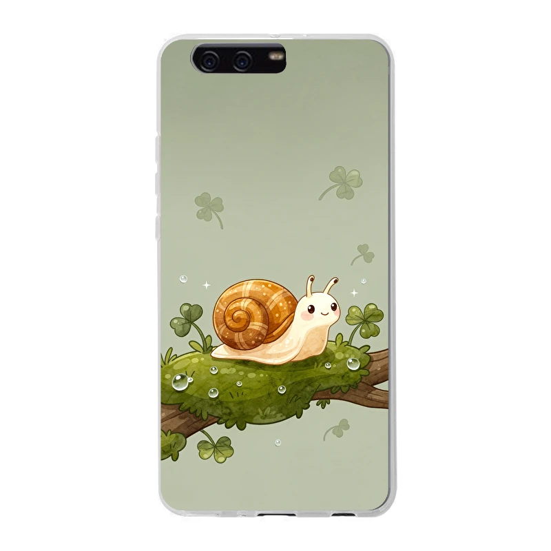 Huawei P10 Plus phone case