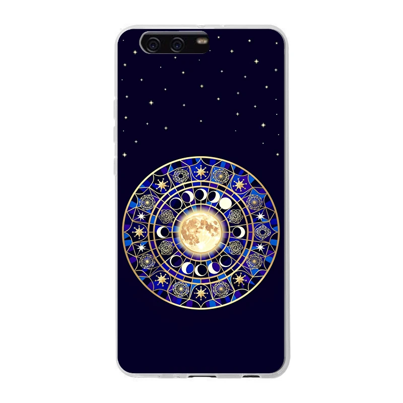 Huawei P10 Plus phone case