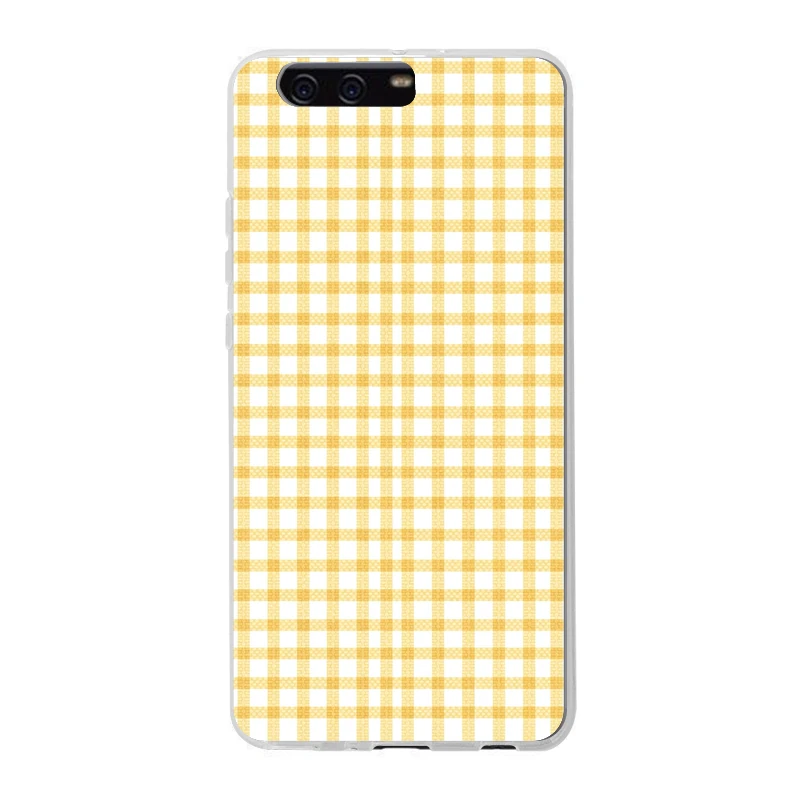 Huawei P10 Plus phone case