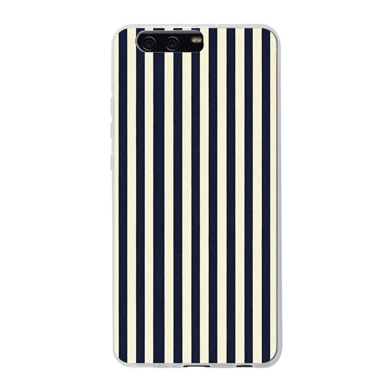 Huawei P10 Plus phone case