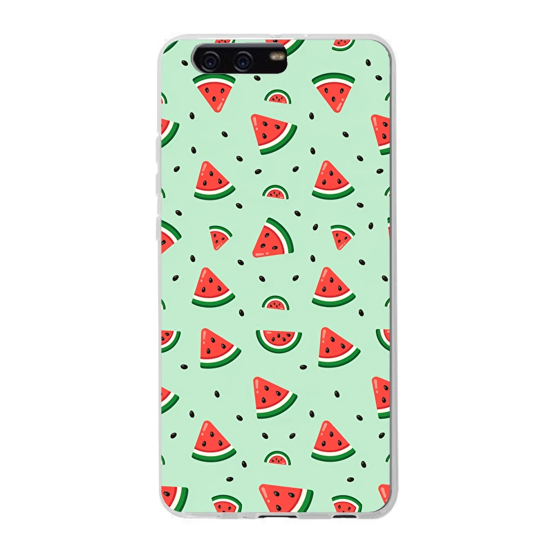 Huawei P10 Plus phone case