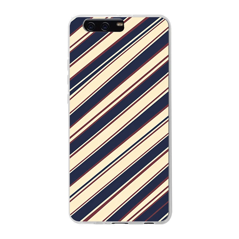 Huawei P10 Plus phone case