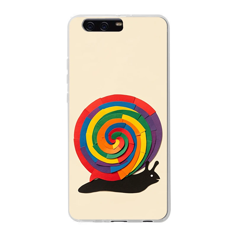 Huawei P10 Plus phone case
