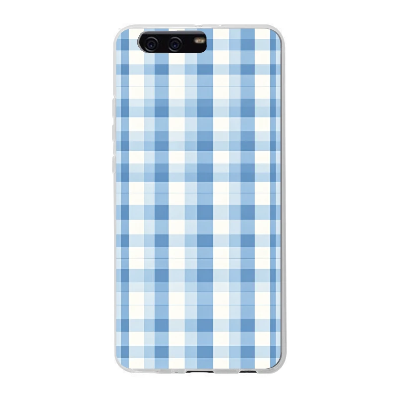 Huawei P10 Plus phone case