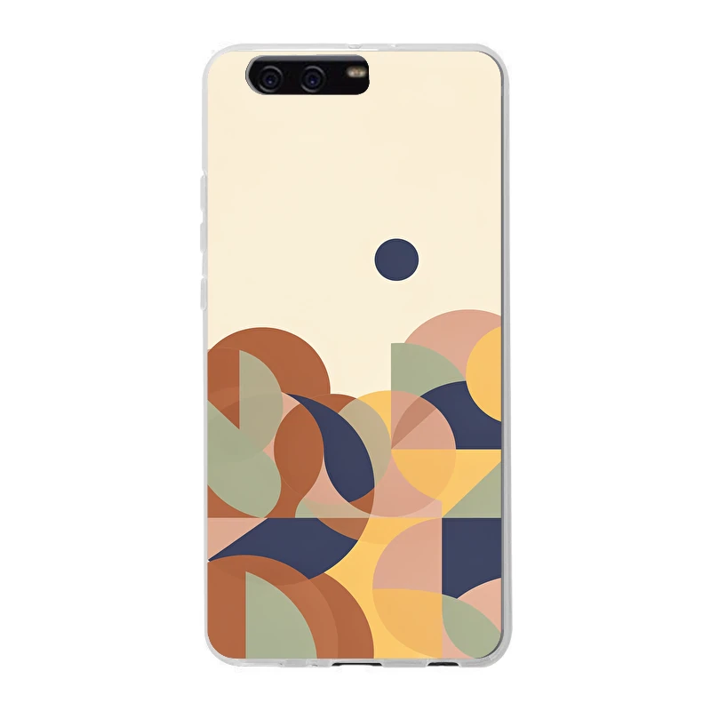 Huawei P10 Plus phone case