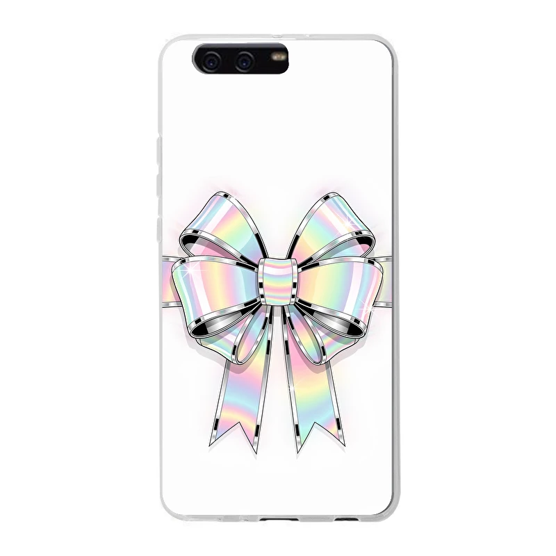 Huawei P10 Plus phone case