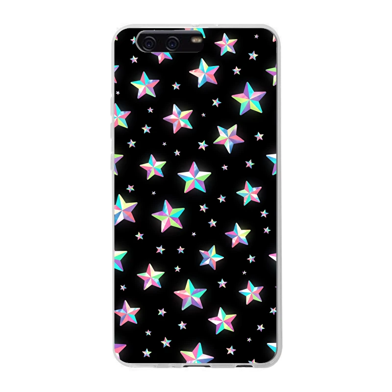 Huawei P10 Plus phone case