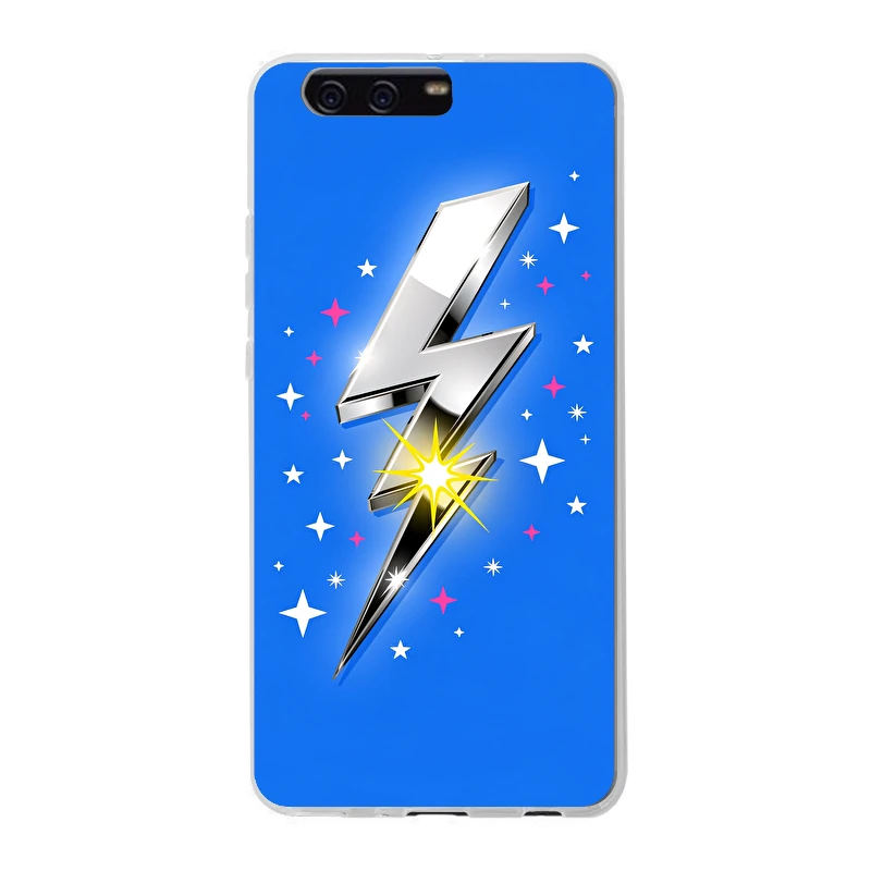 Huawei P10 Plus phone case