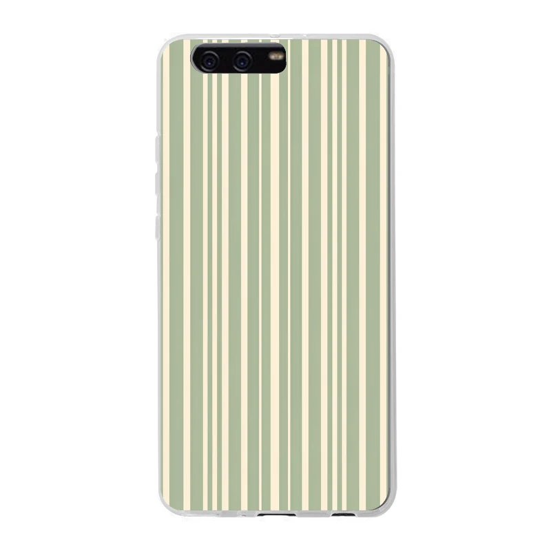Huawei P10 Plus phone case