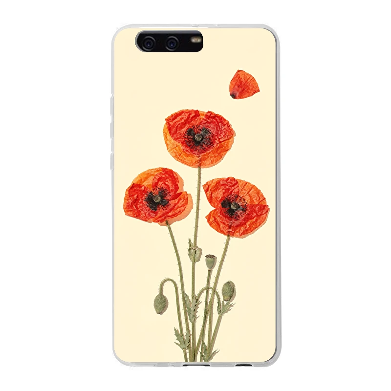 Huawei P10 Plus phone case