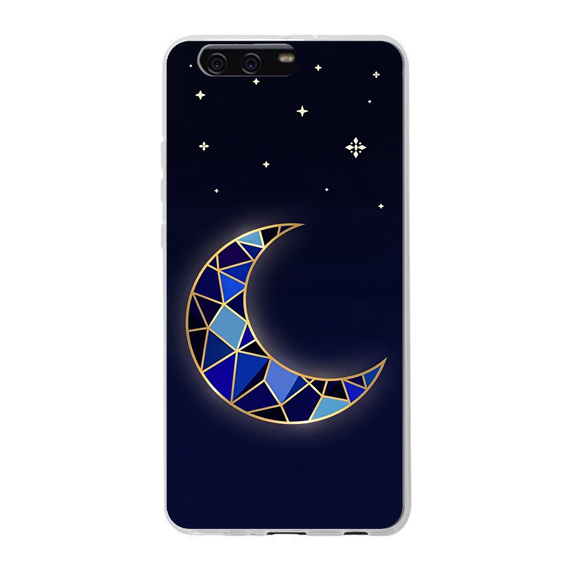 Huawei P10 Plus phone case