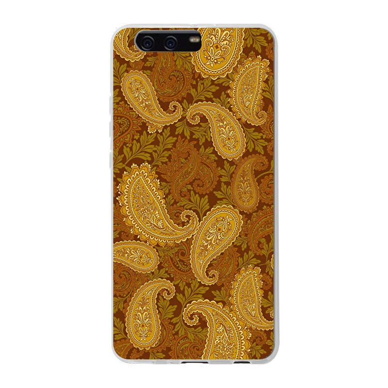 Huawei P10 Plus phone case