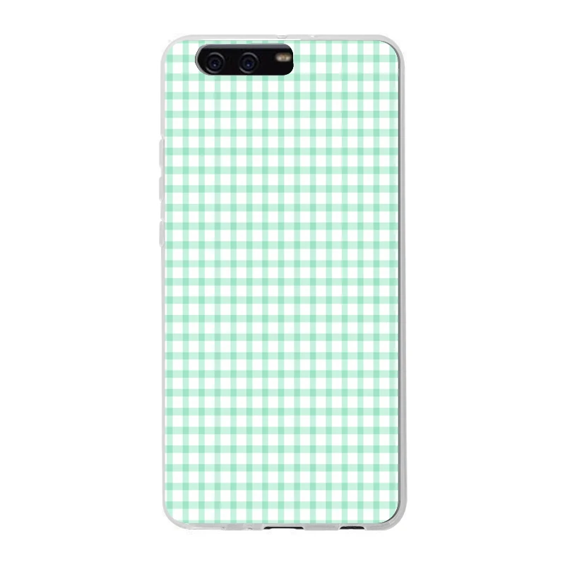 Huawei P10 Plus phone case