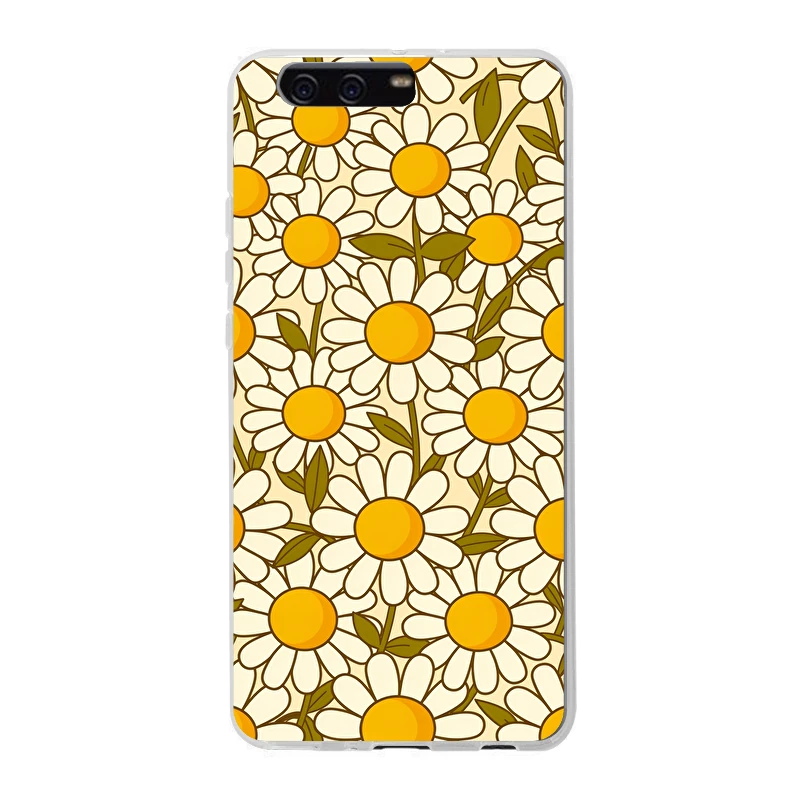 Huawei P10 Plus phone case