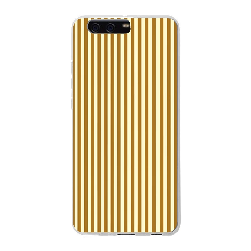Huawei P10 Plus phone case