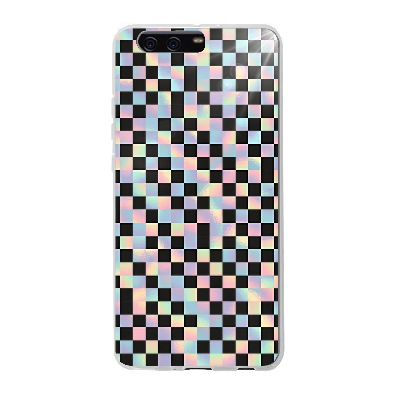 Huawei P10 Plus phone case