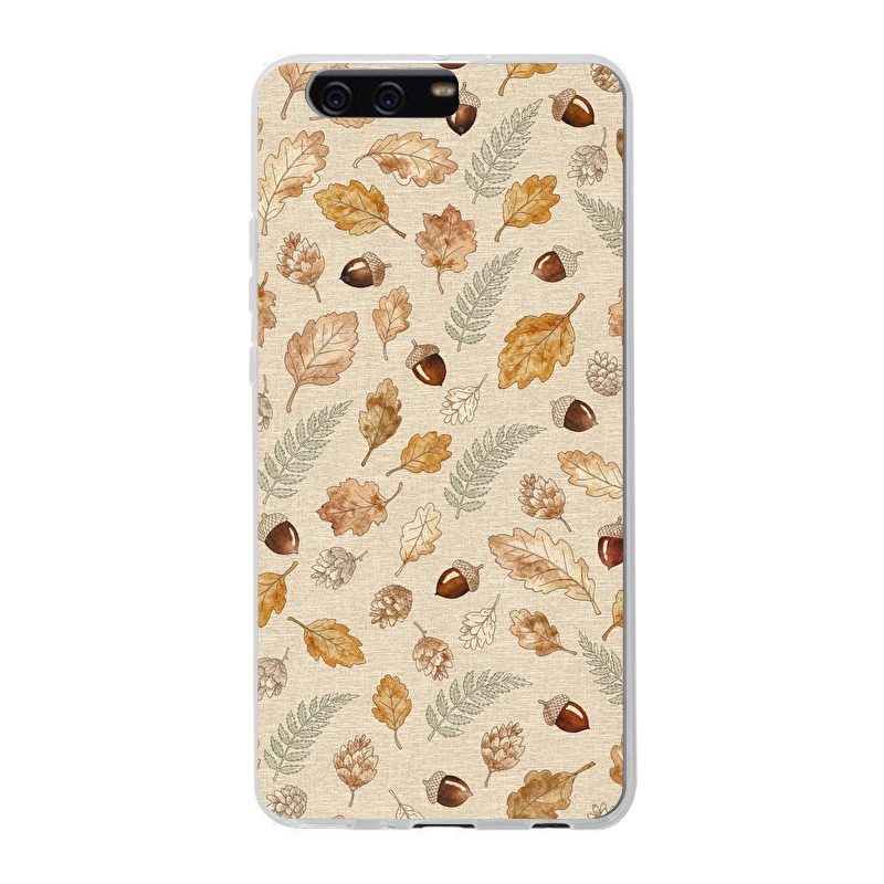 Huawei P10 Plus phone case