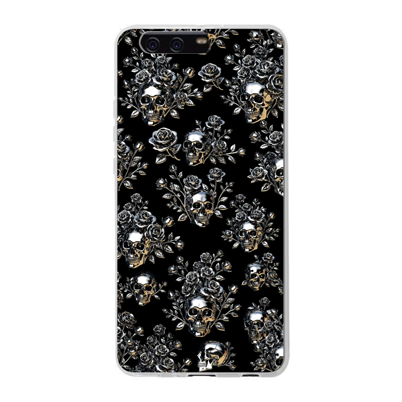 Huawei P10 Plus phone case
