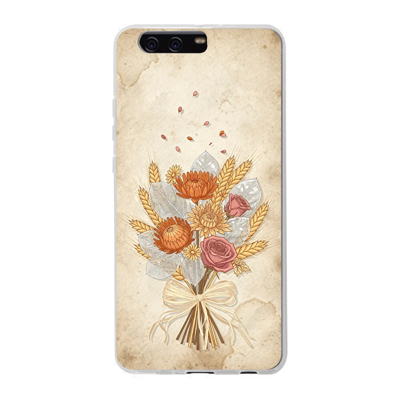 Huawei P10 Plus phone case